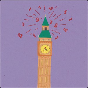 Big Ben