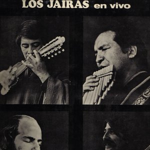 En Vivo