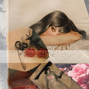 Retrospection (19:30) - EP