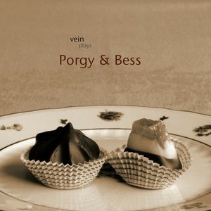 VEIN plays Porgy & Bess
