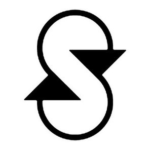 Switchers Sounds 的头像