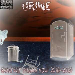 Urine 的头像