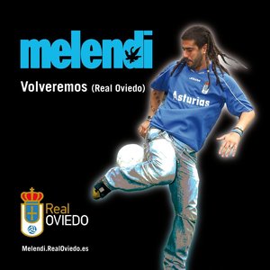 Bild för 'Himno Eventual Del Real Oviedo'