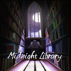 Midnight Library