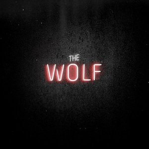 The Wolf - Single