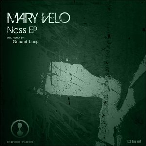 Nass Ep