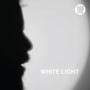 White Light