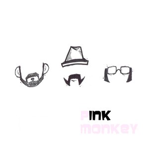 Ink