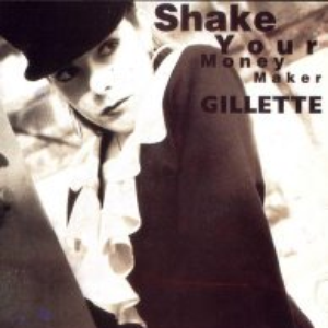 20 Fingers - Shake Your Money Maker - Zortam Music