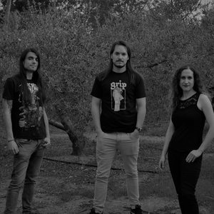 Grip photo provided by Last.fm