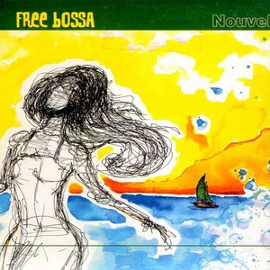 Free Bossa