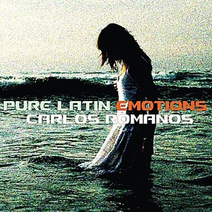 Pure Latin Emotions