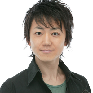 菅沼久義 photo provided by Last.fm