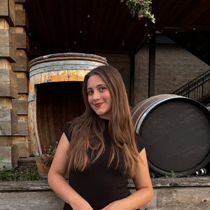 Avatar für lainey seitz