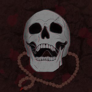 Avatar for ReddMachine