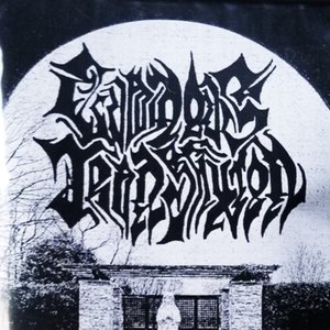 The Eternal Shining Crest