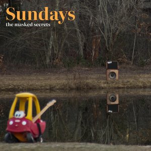 Sundays