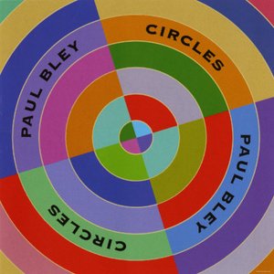 Circles