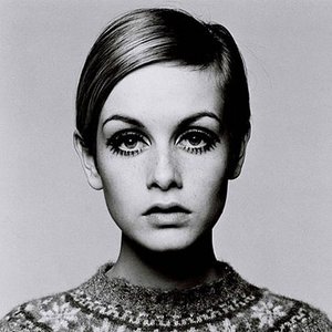 Avatar di Twiggy & Twiggy