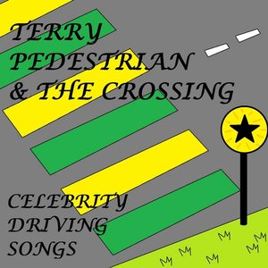 Celebrity Driving Songs