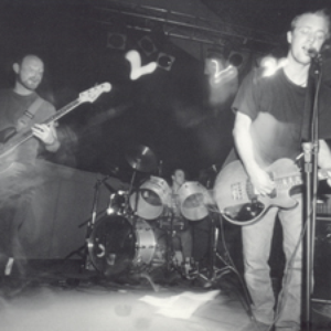 Butterfly Train photo provided by Last.fm