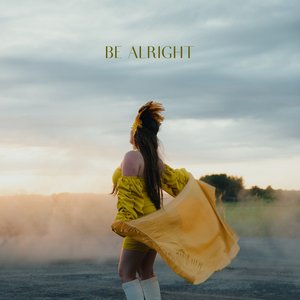 Be Alright