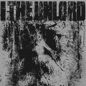 Praise the Most Dead [Explicit]