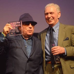 Avatar di Van Morrison with Georgie Fame & Friends