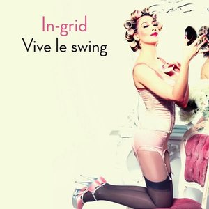 Vive Le Swing