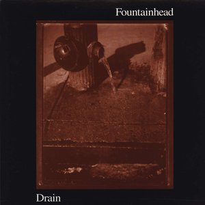 Drain