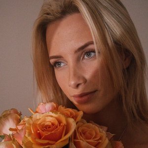 heart-shaped scars (deluxe)