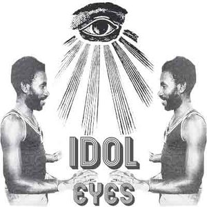 Idol Eyes 的头像