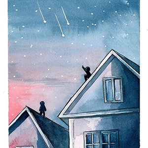 Rooftop Thinking