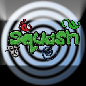 Dj Squash için avatar