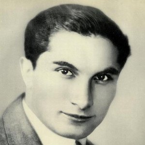 Nostalgic Memories-The Very Best Of Jospeh Schmidt-Vol. 140