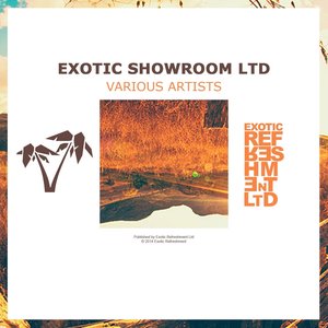 Exotic Showroom Ltd