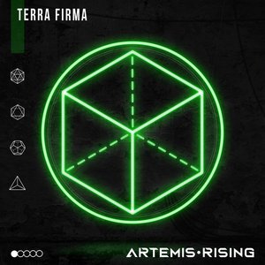 Terra Firma - Single