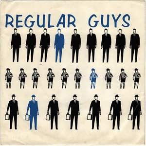 Regular Guys