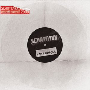 Scantraxx Unreleased