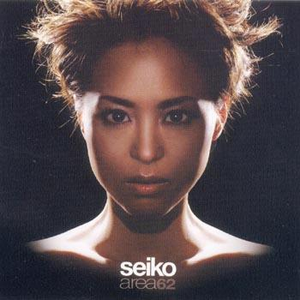 Area62 (松田聖子) - GetSongBPM