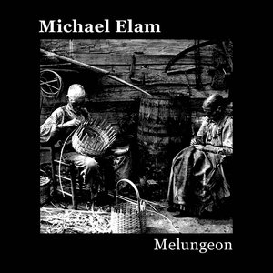 Melungeon