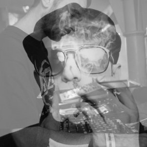 Sonnyjim x Illinformed 的头像