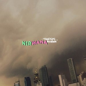 Nirwana