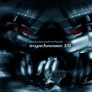 Asynchronous I/O