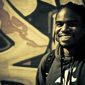 Avatar för Shai Linne