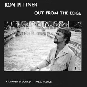 Out From The Edge