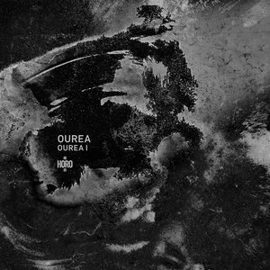 Ourea 的头像