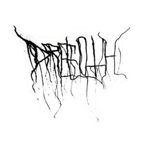 Dreloth 的头像