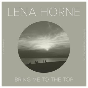 Bring Me to the Top