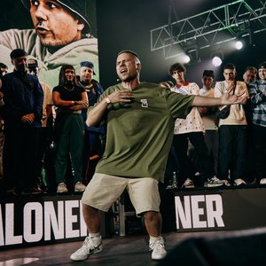 Jaloner 的头像